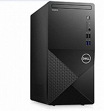 ���� ���� Intel Core i5 Dell Vostro 3020 MT VM-RD09-14488 ��